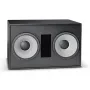 Сабвуфер JBL 4642AD